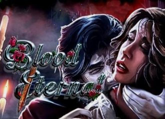 Вампирские ритмы — Blood Eternal