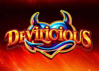 Изящная инферниальная линия — Devilicious